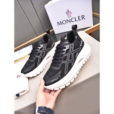 Moncler Shoes